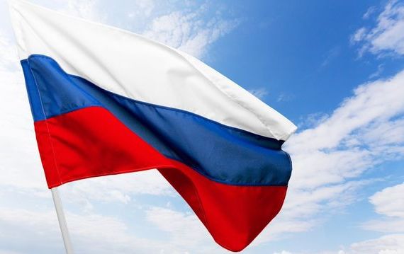 прописка в Ачинске